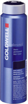 Goldwell Colorance 6/R mahagoni-brillant 120 ml