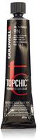 MAC Lips Lip Pencil 1.45 gr Soar, Grundpreis: &euro; 10.550,- / kg