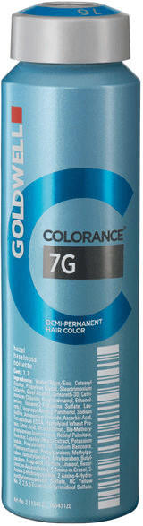 Goldwell Colorance Acid 10/P (120 ml) Dose