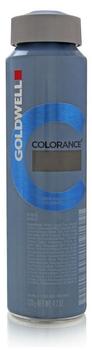 Goldwell Colorance Acid Clear (120 ml) Dose