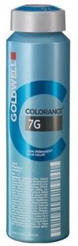 Goldwell Colorance Acid 8/NN hellblond extra (120 ml) Dose