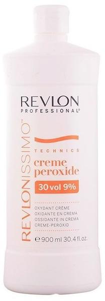 Revlon Professional Revlonissimo Creme Peroxid 9 % (900 ml)