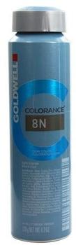 Goldwell Colorance Acid 8/N hellblond (120 ml) Dose