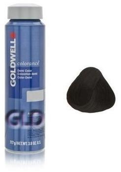 Goldwell Colorance Acid 6/NBR (120 ml) Dose