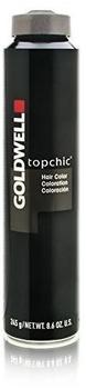 Goldwell Topchic 11/A hellerblond-asch (250 ml)