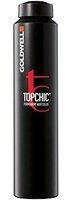 MAC Brushes 204 Lash Augenbrauenpinsel 1 Stk, Grundpreis: &euro; 14,81 / St&uuml;ck
