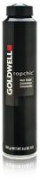 Goldwell 300184, Goldwell Topchic Depot mittelbraun extra 4 NN 250 ml