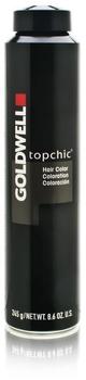 Goldwell Topchic 4/NN mittelbraun extra (250 ml)
