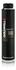 Goldwell Topchic RR-Mixintensive rot (250 ml) Dose