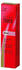 Wella Color Touch Relights (60 ml)
