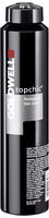 Goldwell Topchic Depot 5/B Brasil (250 ml), Grundpreis: &euro; 104,36 / l