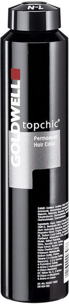 Goldwell Topchic 5/B (250 ml)