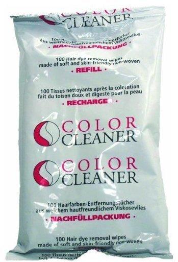 Coolike Coolike Color Cleaner 100 St.