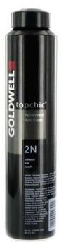 Goldwell Topchic Hair Color 12/GN ultra blond gold naturell 250 ml