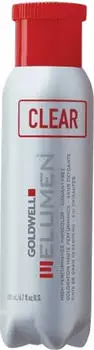 Goldwell Elumen Clear (200 ml)