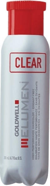 Goldwell Elumen Clear (200 ml)