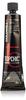 Goldwell Color Topchic The BrownsPermanent Hair Color 6KS Blackened Copper...