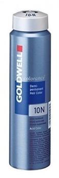 Goldwell Colorance 2/A blauschwarz 120 ml