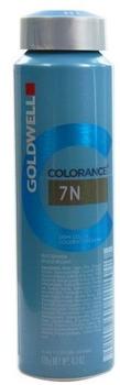 Goldwell Colorance Acid 7/N mittelblond (120 ml) Dose
