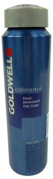 Goldwell Colorance Acid 5/VR (120 ml) Dose