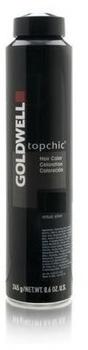Goldwell Topchic Hair Color 12/BS ultra blond beige silber 250 ml