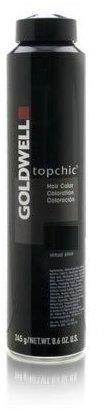 Goldwell Topchic Hair Color 12/BS ultra blond beige silber 250 ml