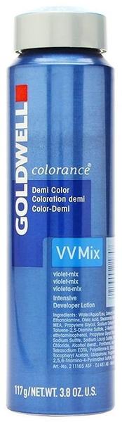 Goldwell Colorance Acid VV-Mix (120 ml) Dose
