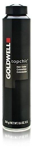 Goldwell Topchic 9/A hell-hell-aschblond (250 ml)