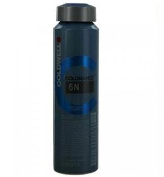 Goldwell Colorance Acid Color (60 ml)