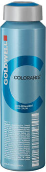 Goldwell Colorance Acid 5/R teak (120 ml) Dose