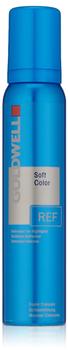 Goldwell Colorance Soft Color REF Strähnen-Refresher (125 ml)
