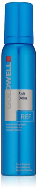 Goldwell Colorance Soft Color REF Strähnen-Refresher (125 ml)