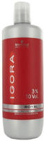 Igora Royal Oil Developer 6% / 20 Vol. 1000 ml