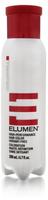 Goldwell Elumen Light BG@7 (200 ml), Grundpreis: &euro; 84,95 / l