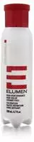 Goldwell Elumen Deep NA@2 (200 ml), Grundpreis: &euro; 84,95 / l