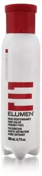 Goldwell Elumen Deep NA@2 (200 ml)