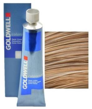 Goldwell Colorance Acid Color 9/NBP hell-hellblond reflecting opal (60 ml)