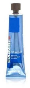 Goldwell Colorance Acid Color 8/NGB hellblond reflecting bronze (60 ml)