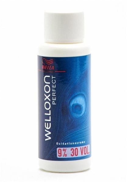 Wella Welloxon Perfect 9 % 6V (60 ml)