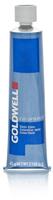 Goldwell Colorance Cover Plus Intensivt&ouml;nung ohne Ammoniak Farbton 4NN 60 ml,