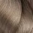 L'Oréal Professionnel Dialight 9.11 Milkshake Sehr Helles Blond Tiefes Asch (60ml)