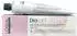 L'Oréal Professionnel Dialight 8.21 Milkshake Hellblond Irisé Asch (60ml)