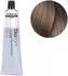L'Oréal Professionnel Dialight 8.21 Milkshake Hellblond Irisé Asch (60ml)