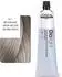 L'Oréal Professionnel Dialight 9.1 Milkshake Sehr Helles Blond Asch (60ml)