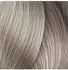 L'Oréal Professionnel Dialight 9.1 Milkshake Sehr Helles Blond Asch (60ml)