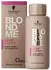 Schwarzkopf Blondme Glow Toner 9-54 Soft Gold 60 ml