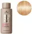 Schwarzkopf Blondme Glow Toner 9-54 Soft Gold 60 ml
