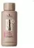 Schwarzkopf Blondme Glow Toner 9-54 Soft Gold 60 ml