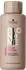 Schwarzkopf Blondme Glow Toner 9-54 Soft Gold 60 ml