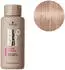Schwarzkopf Blondme Glow Toner 9-49 Biscuit 60 ml
